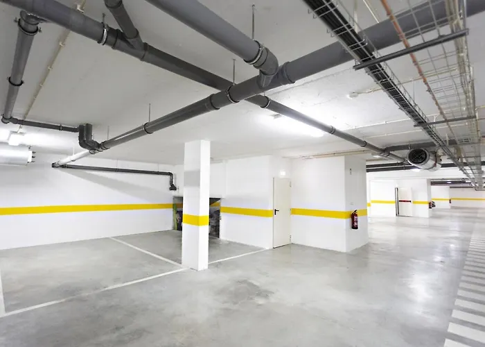 Ocean Breeze * Tavira