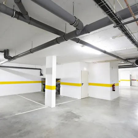 Ocean Breeze * Tavira